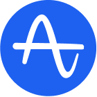Amplitude