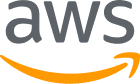 AWS