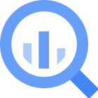 BigQuery