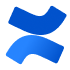 Confluence