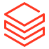 Databricks