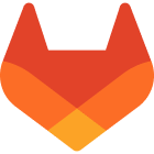 GitLab