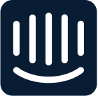 Intercom