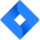 Jira