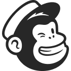 Mailchimp