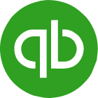 QuickBooks