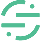 Segment
