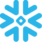 Snowflake