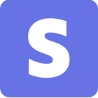 Stripe