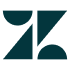 Zendesk